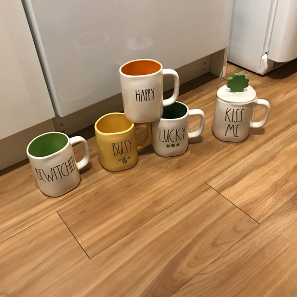 Meet your Posher Amber - Picture 4 of 7